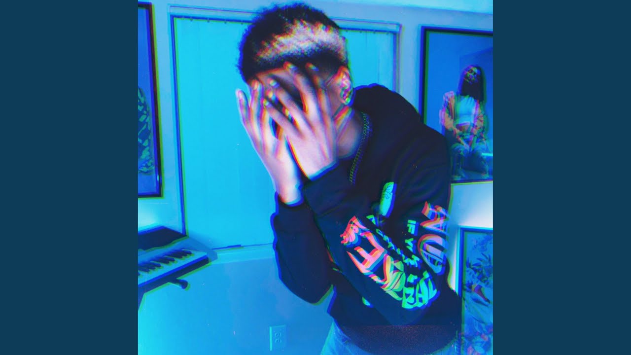 Watch Nothing About It on YouTube Watch Nothing About It on YouTube