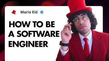 The Ultimate Programming Roadmap 2026 | How to Start Coding From Zero (Step-by-Step Guide)