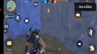 Free fire custom Room gameplay ||  v9 Gamer's and GZ99 Gaming vs boyz109 and Sultan Gaming
