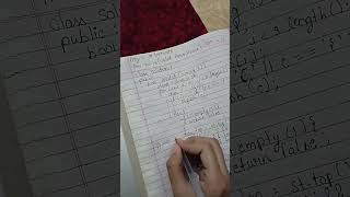 #DAY_4 Leetcode problem number 2095 Delete the middle node of a linked list.