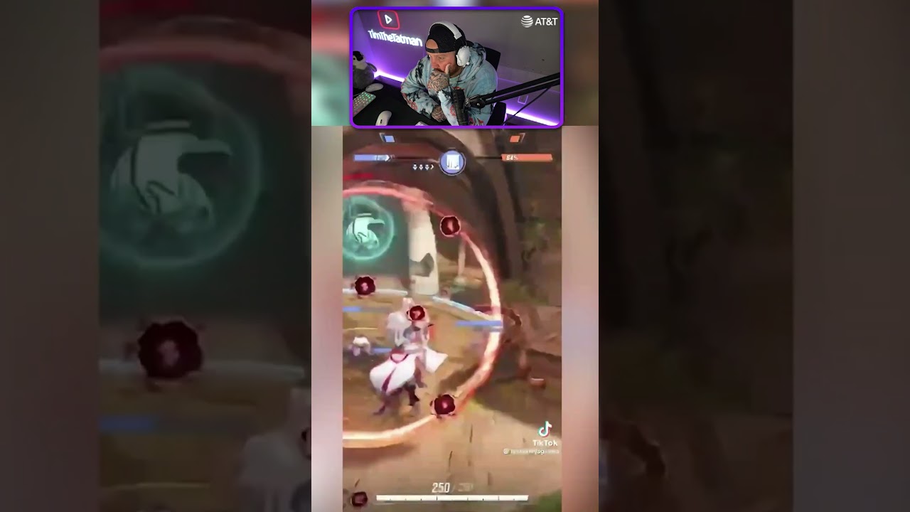 ULTIMATE MARVEL RIVALS TEAM UP