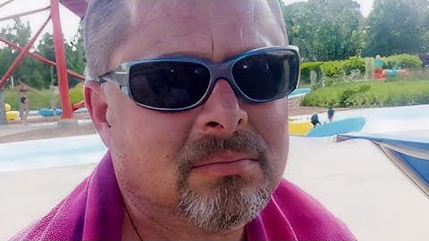 The Delphi Murders - Theories And Updates