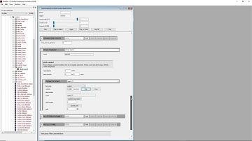 Halo 2 Modding: How To Create Custom Sound Tags