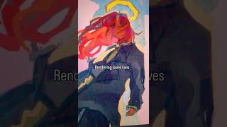 Download Lagu Trust the process 🙏 #artshorts #digitalart #chainsawmanfanart #angeldevil MP3