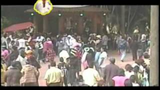 BAILANDO EN EL AHUEHUETE.mpg