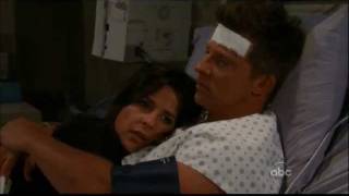 ~ JaSam Chronicles 1550 ~