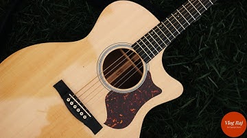 Cjbeards - Ruby (Vlog Raj No Copyright Music)