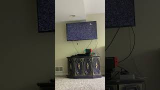 Closing To Blue's Clues Blue's Discoveries 1999 VHS