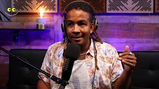 What aren't we seeing with Ja Morant & Davonte Pack? Wealth