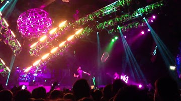 Example Never had a day