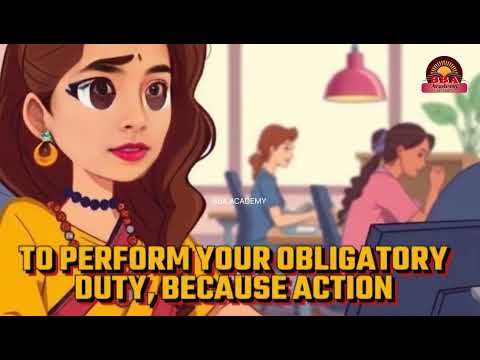 Action Over Inaction: