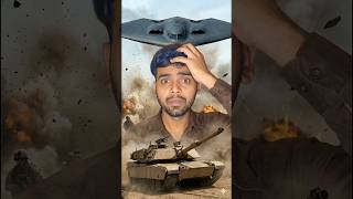 Iran पर हमला होते ही शुरू होगा World War 3?😱