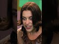 ماذا سيجد جاك فوق شجرة الفاصولياء قصص اطفال عربية
