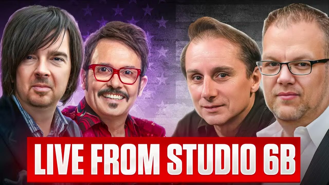watch-live-from-studio-6b-friday-march-21-2025-youtube