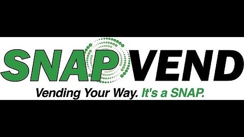 Transaction Report Generation