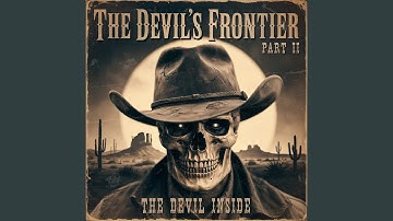 The Black Spur Trail