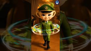 Icarinna Matchanova Catwalk