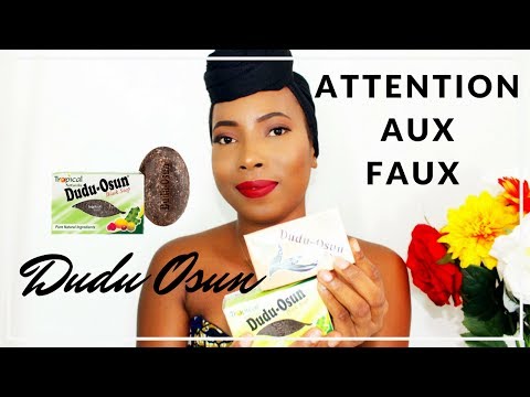 Vidéo: Comment Distinguer Le Vrai Curcuma Du Faux