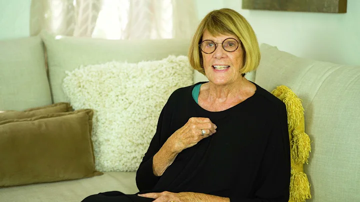 Janie Davis Profile