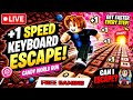 roblox play keyboard livestream #roblox #live #shortsfeed #gaming #shorts #philippines #india