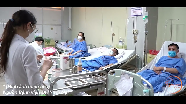 Cao hổ cốt có tác dụng như thế nào năm 2024