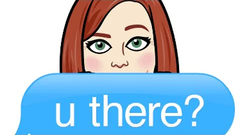 OBJECT CONSTANCY in Your Relationships: Listen Til The End!🚨👯💕