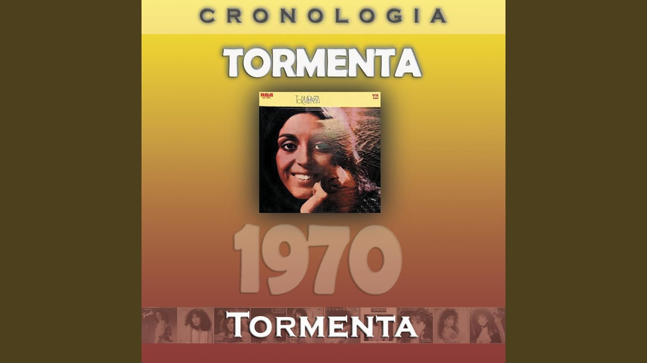 在 YouTube 上觀看「Cebando Mate」 在 YouTube 上觀看「Cebando Mate」