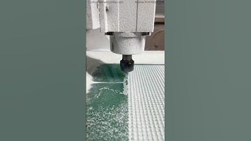 Vacuum Sheet on Jarkan Machine | Rhinestone shaking machine | Chavno #jarkan #machine