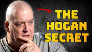 King Kong Bundy Reveals The 5 Wrestlers He Loved Most