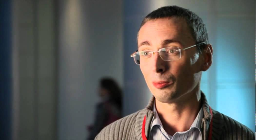 Бизнес-инкубаторы: что это такое и для чего они нужны? - YouTube