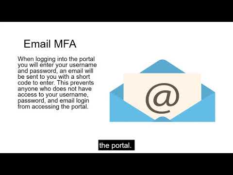 Email MFA Verification Final 9 23 21