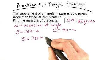Practice 4 - Visualizing Algebra