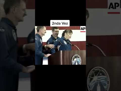 Así reaccionan los