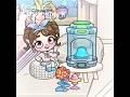 𐔌՞new post՞𐦯ᶻ #avatarworld #pazu #fypシ #tutorial #cutegame