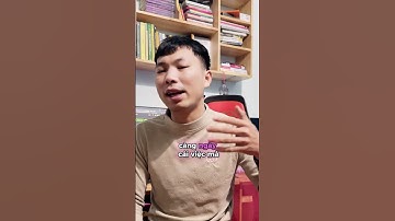 Xuất khẩu lao động -160.000.000đ mình đã chọn làm freelancer