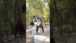 Ab Aur Pyar Kahan Se Lau 😅😂 #ytshorts #trending #youtube #viralshort #shorts #keepsupporting