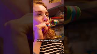 Hoe Werkt Hoogsensitiviteit In Het Brein?