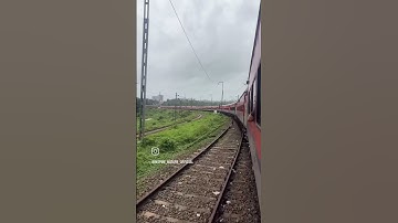 Safar part 6 #train #irctc #india #indianrailways #viral #viralshort #short #video #trains #youtube