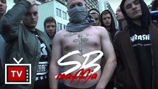 Смотреть клип Bedoes & Kubi Producent - Nfz