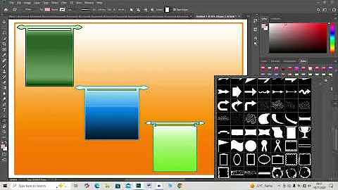 HDR 4K Portrait| Professional Retouching LookCanonR5 + Photoshop ColorGradingMasterclass#E9DED78#301
