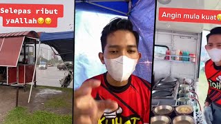 Download Lagu Peniaga jalanan ini kongsi detik cemas bisnes dilanda ribut kuat, ada yang melecur kena minyak panas MP3 Download Lagu Peniaga jalanan ini kongsi detik cemas bisnes dilanda ribut kuat, ada yang melecur kena minyak panas MP3
