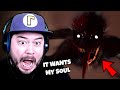 DON&#39;T LET THE BOOGEYMAN CATCH YOU... OR ELSE... | Boogeyman 3