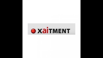Xaitment