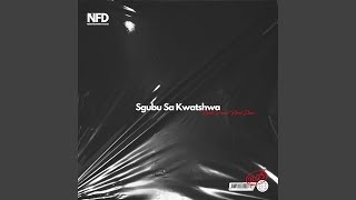 Sgubu Sa Kwatshwa