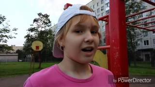 Мальчик вампир !? Одуванчики для черепашки !????😂😂😂 screenshot 4