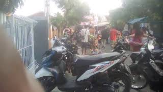 Butik Di Bpk.deni & Maya