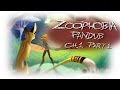 Zoophobia Fandub Chapter 1 Part 1