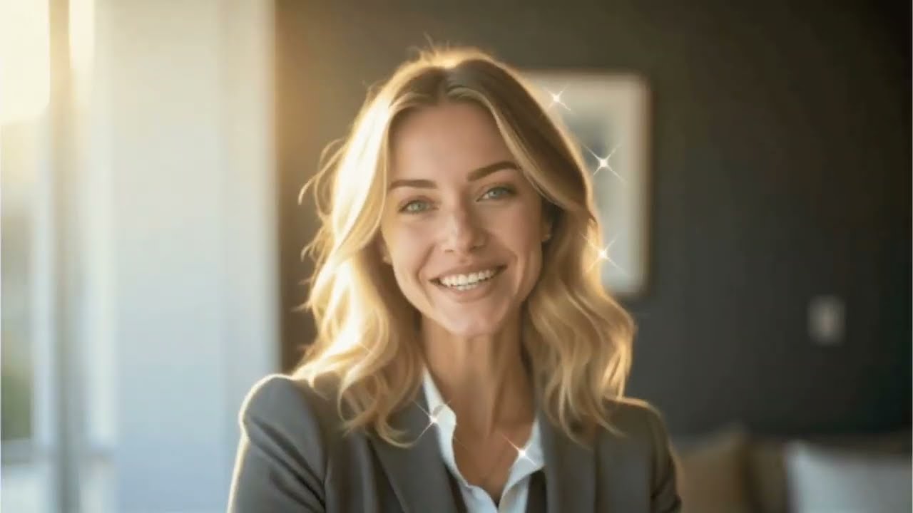 Introducing Sol: Your Trusted AI Companion | Experience SoCo