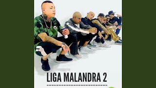 Liga Malandra 2