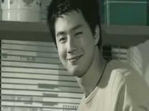 이주원 And I Love You 별을쏘다OST